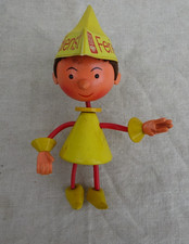 Alte werbefigur fdgb gebraucht kaufen Alte werbefigur fdgb gebraucht kaufen  Hohenstein-Ernstthal