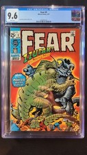 fear 3 comprar usado fear 3 comprar usado Enviando para Brazil