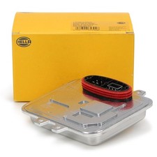 Hella vorschaltgerät xenon gebraucht kaufen  Minden