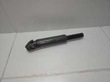 Gimbal r1100s abs usato Gimbal r1100s abs usato  Spedire a Italy