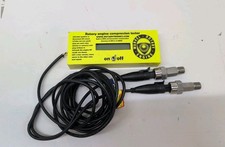 Mazda rotary electronic for sale  Dallas