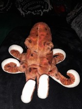 Wild replublic octopus for sale  BROXBOURNE