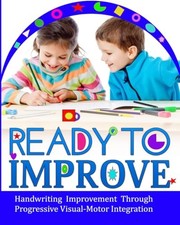 Ready improve handwriting for sale  Buford