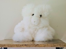 Cute super soft for sale  Everton