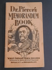 Clean writing 1934 for sale  Frostburg