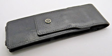 25293 vintage montblanc gebraucht kaufen  Oberhausen