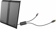 Antena pokojowa DAB+ Oehlbach Scope Audio, 174 - 230 MHz towar B na sprzedaż  PL