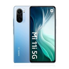 Xiaomi 11i 256gb gebraucht kaufen  Münster