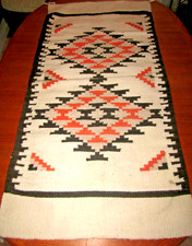 Preowned southwest wool for sale  Dayton