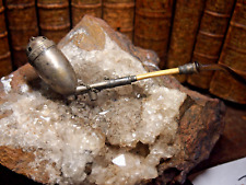 18th era silver d'occasion  Expédié en Belgium