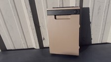 2007 2013 bmw for sale  Denver