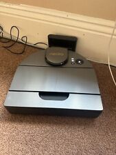 Neato robotic vacuum for sale  BRADFORD