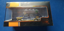 FIAT 131 PANORAMA 1975 ASSISTANCE RALLYE TEAM OLIO FIAT 1/43 IXO comprar usado  Enviando para Brazil
