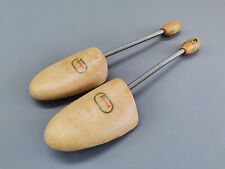 Howa schuhspanner schuhdehner gebraucht kaufen  Penig