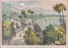 Currier ives hand for sale  Wilmington