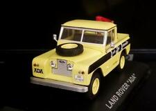 1/43 Land Rover eu Ada Ixo/Atlas comprar usado  Enviando para Brazil