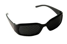 Rasterbrille höhe raser gebraucht kaufen  Uhingen