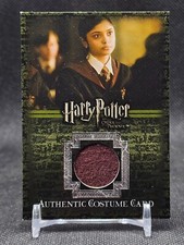 Harry potter order for sale  Concord