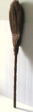 Antique hearth broom for sale  Lititz