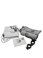 Ai1r grip multi for sale  San Antonio