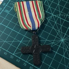 vittorio veneto medaglia usato vittorio veneto medaglia usato San Bonifacio