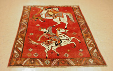 Old antique caucasian d'occasion  Expédié en Belgium
