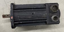 Baumüller servomotor motor gebraucht kaufen  Göppingen