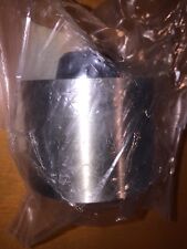 Engine mount suzuki for sale  ELY