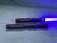 Ultra sabers dark for sale  Buffalo