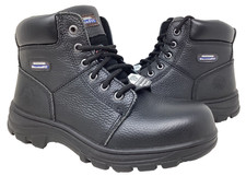 Skechers men work for sale  Liberty
