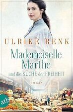Mademoiselle marthe küche gebraucht kaufen  Berlin