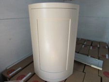 howden doors for sale howden doors for sale HULL