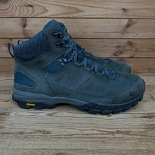 Vasque boots men for sale  BUCKHURST HILL