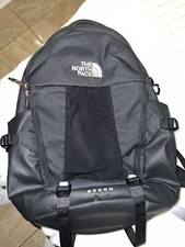 North face women for sale  Joliet