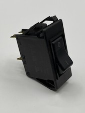 3120 f321 p7t1 for sale  Redding