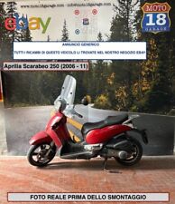 Sono disponibili ricambi usato  Italia