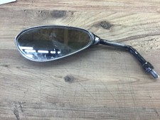Tear drop style for sale  BIRKENHEAD