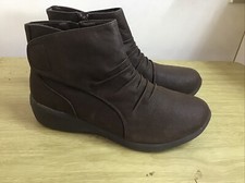 skechers boots for sale skechers boots for sale MARLBOROUGH