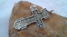 Antique c.1400s 1500s for sale  Philadelphia