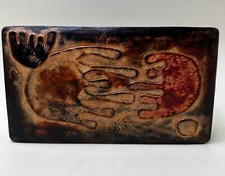 Rare boîte gainée d'occasion Rare boîte gainée d'occasion  Paris I