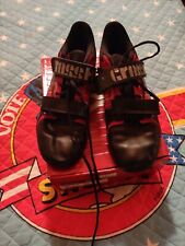 Reebok crossfit lifter usato  Correggio