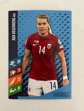 Ada hegerberg norway for sale  STANMORE