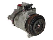 Compressor de ar Mercedes-Benz (W205) C 180 115 Kw 156 hp (06.2019- comprar usado  Enviando para Brazil