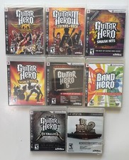 Playstation ps3 games for sale  Tarzana
