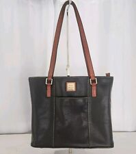 Dooney bourke pebble for sale  Belleville