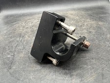 Air hawk mobility for sale  Moultrie