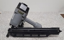 Central pneumatic 91054 for sale  Evansville