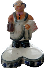 Bartender pioneer japan for sale  Niagara Falls