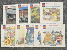 New reading 360 for sale  BARNSTAPLE