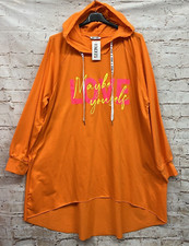 Damen tunika shirt gebraucht kaufen  Düsseldorf
